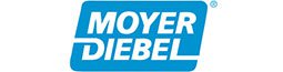 Moyer Diebel
