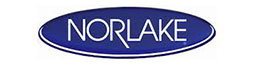 Norlake