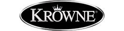 Krowne