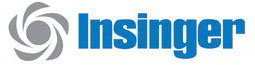 Insinger
