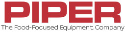 Piper Products