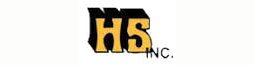 HS Inc