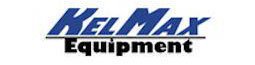 Kelmax