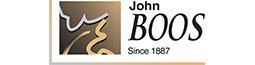 John Boos