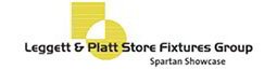 Spartan Showcase