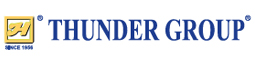 Thunder Group