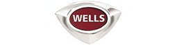 Wells