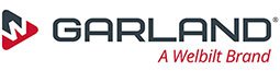 Garland