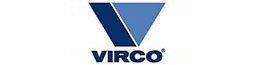 Virco
