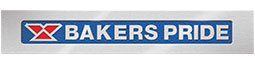 Bakers Pride