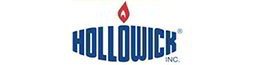 Hollowick
