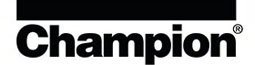 Champion