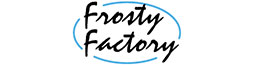 Frosty Factory