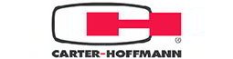 Carter Hoffmann