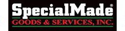 Special Made Goods & Services