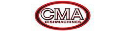 CMA