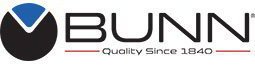 BUNN-O-Matic Residential