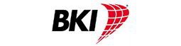 BKI