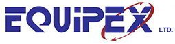 Equipex