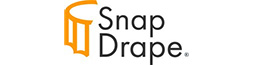 Snap Drape