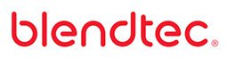 Blendtec Residential