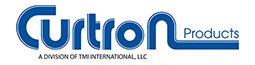 Curtron