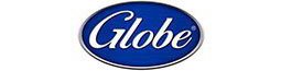 Globe
