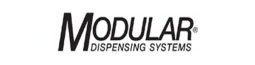Modular Dispensing Systems