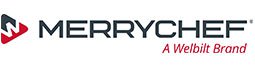 Merrychef