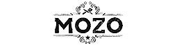Mozo, Inc.