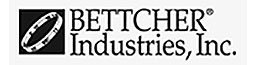 Bettcher