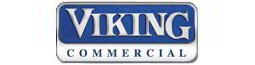 Viking Commercial
