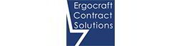 Ergocraft