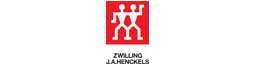 Zwilling J.A. Henckels
