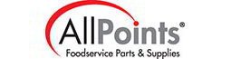 AllPoints FSP