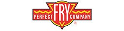 Perfect Fry