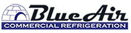 Blue Air