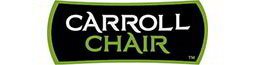 Carroll Chair