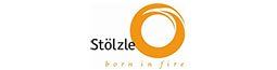 Stolzle