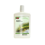 Rubbermaid FG400982 AutoJanitor Refill - Cleaner/Deodorizer, Country Delight