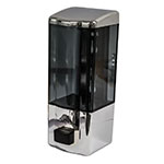 Advance Tabco 7-PS-12-X Soap Dispenser, Wall Mounted