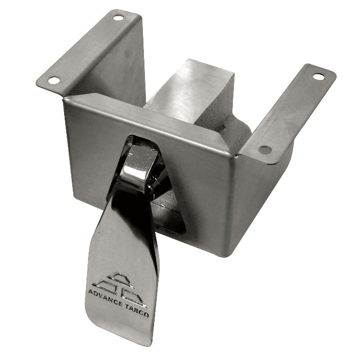 Advance Tabco 7-PS-32 Knee Valve Assembly, for Multiwash Hand Sink