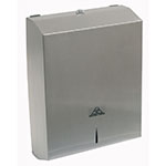 Advance Tabco 7-PS-35-X Paper Towel Dispenser, Wall Mounted