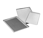 Advance Tabco 18-A-26 Full-Size Heavy Duty Bun Pan, 16-ga Aluminum