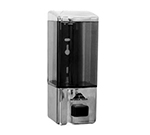 Advance Tabco 7-PS-12 Soap Dispenser, Wall Mounted