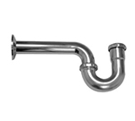 Advance Tabco 7-PS-10 1.5