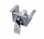 Advance Tabco 7-PS-32 Knee Valve Assembly, for Multiwash Hand Sink