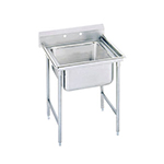 Advance Tabco T9-1-24 25