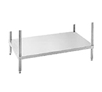 Advance Tabco DTA-SS-30 30