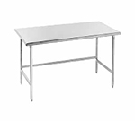 Advance Tabco TMS-2411 132